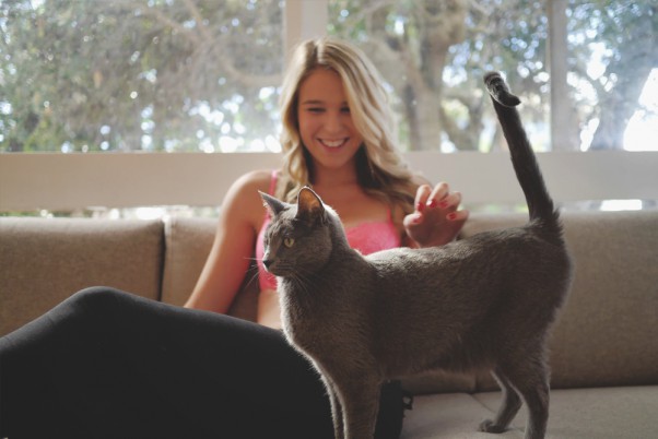 sarah_angus__pinkbra4_zengarage_justinfox