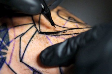 slowmotiontattoo_zengarage