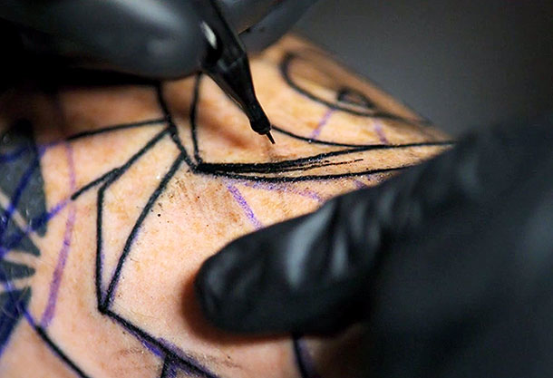 slowmotiontattoo_zengarage