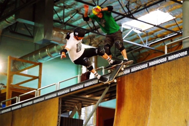 sync-tony-hawk-2014-doubles-video-0