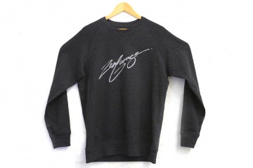 zen_script_crewneck_1