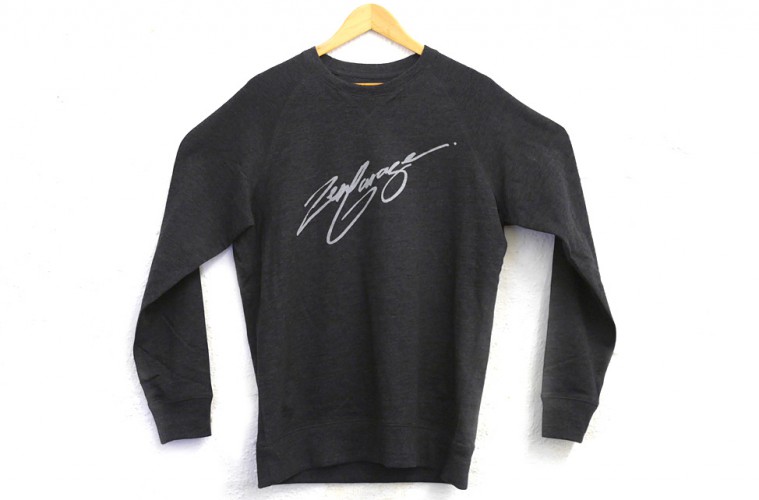 zen_script_crewneck_1