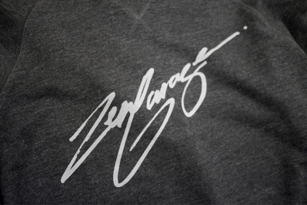 zen_script_crewneck_2