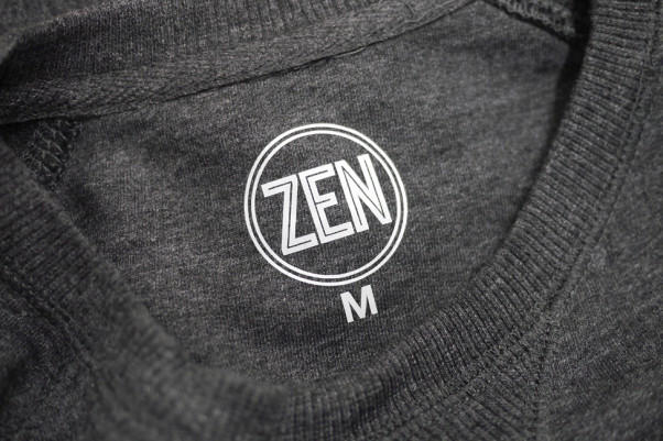 zen_script_crewneck_3