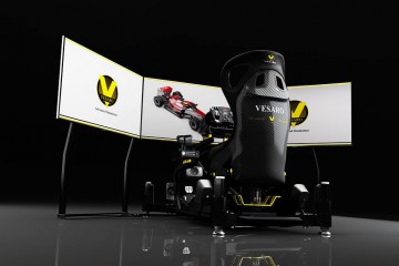 1074593_441443802630268_1697791322_o