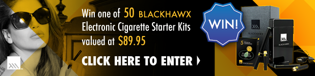 Blackhawx_Zen_Promo2