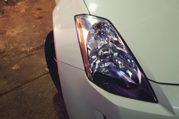 alain_350z_headlights2_zengarage_royalshine_detailing