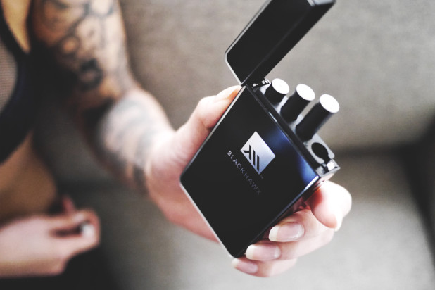 bettina_banks_blackhawx_zengarage_01_colour