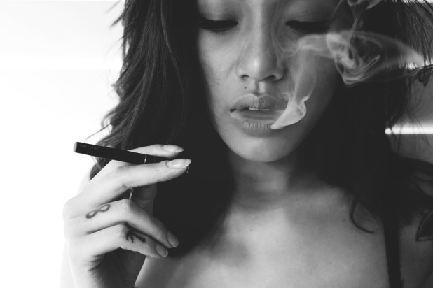 bettina_banks_blackhawx_zengarage_02