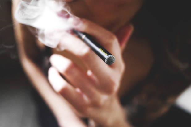 bettina_banks_blackhawx_zengarage_02_colour