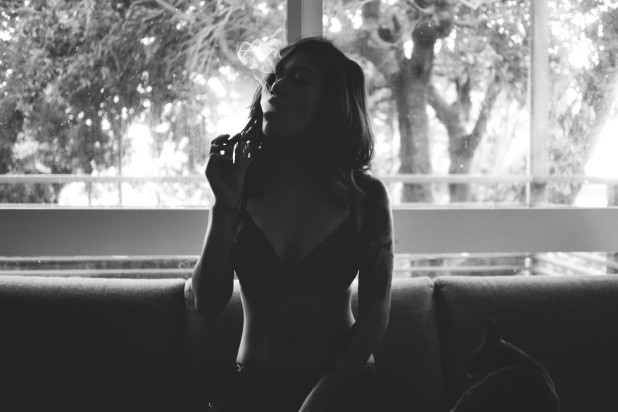 bettina_banks_blackhawx_zengarage_03