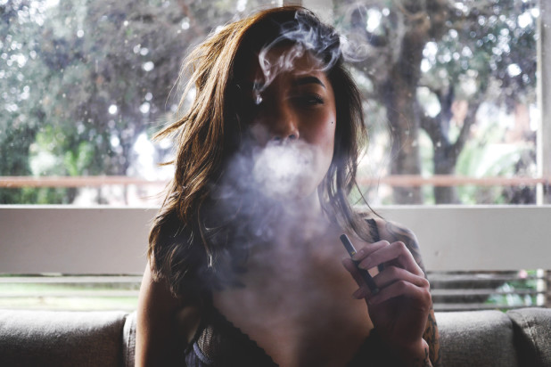 bettina_banks_blackhawx_zengarage_04_colour