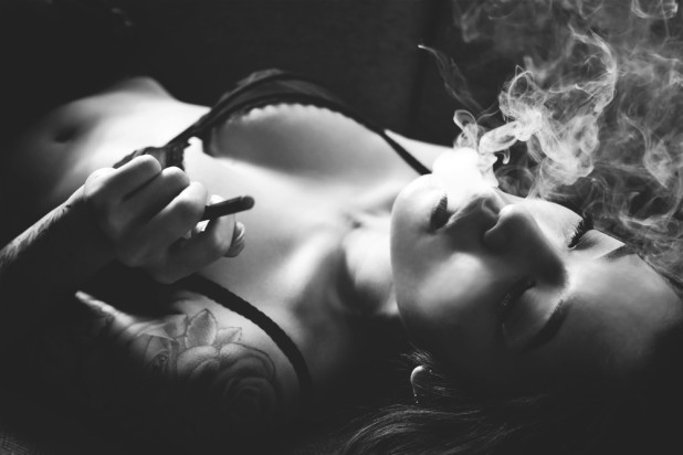 bettina_banks_blackhawx_zengarage_07