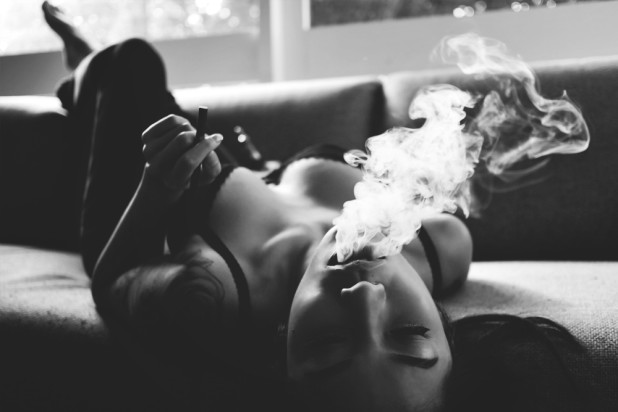 bettina_banks_blackhawx_zengarage_08