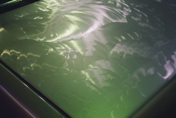 boot_zengarage_royalshine_detailing