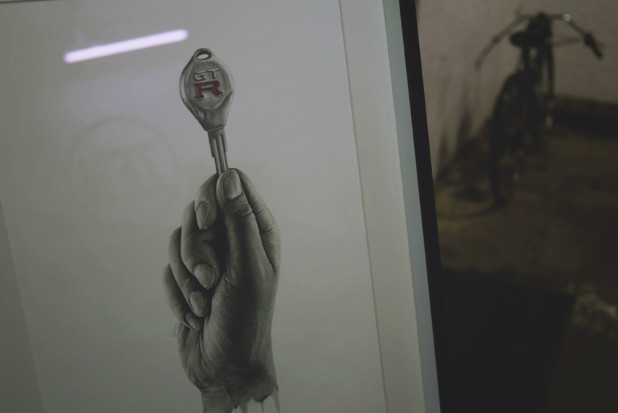 carszenart_georgenova