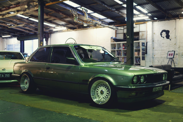 rob_e30_zengarage_royalshine_detailing
