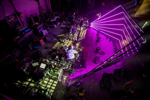 rufus-eness-light-show-band-rehearsing