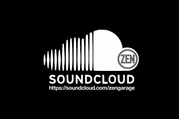 soundcloud_zengarage