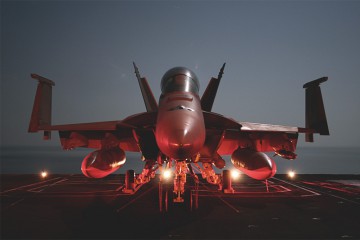 superhornet_zengarage