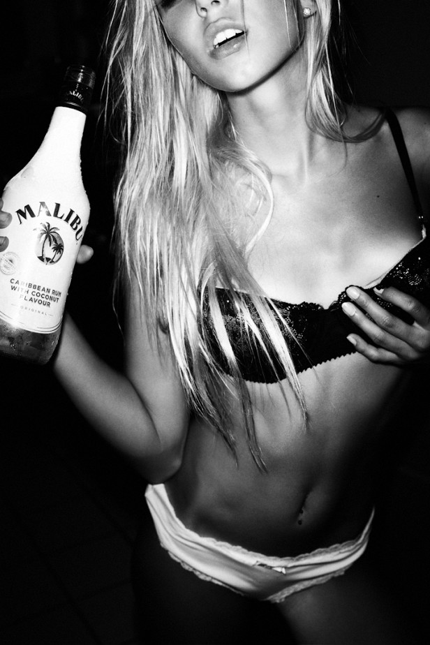 tumblr_mzwul1xU8y1rddbpso1_1280