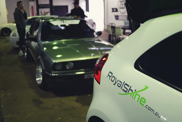 zengarage_royalshine_detailing