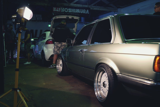 zengarage_royalshine_detailing_2