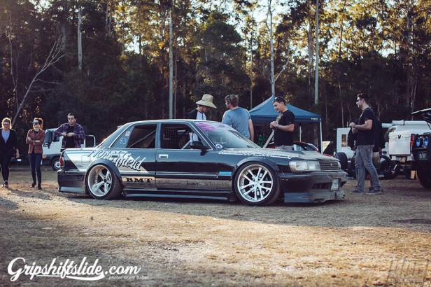 10356705_728404240549635_2726480728819126850_n