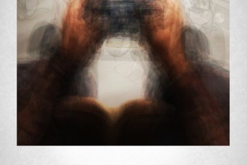 442178da3fd94445fe954b97decb6d59