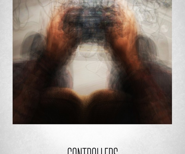 442178da3fd94445fe954b97decb6d59