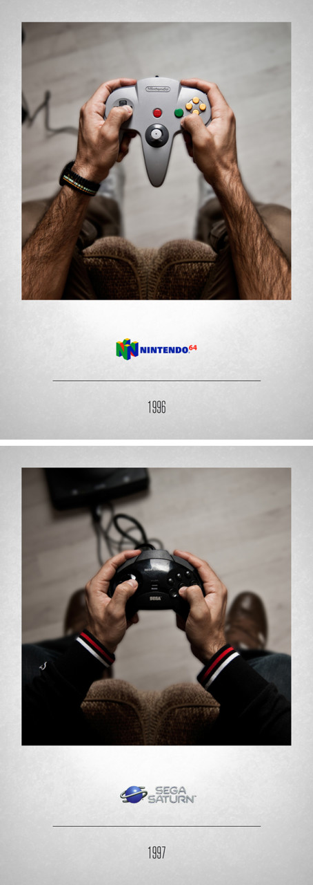 473b85bac4be3939eec5e3df45b74ca6