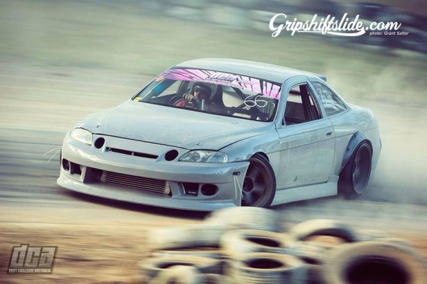 603626_473281566140614_3095901565456236391_n