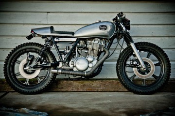 GASOLINE-Tomahawk2-12