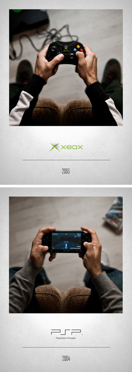 b1d53921974dc1d282895eab8ea4b96f