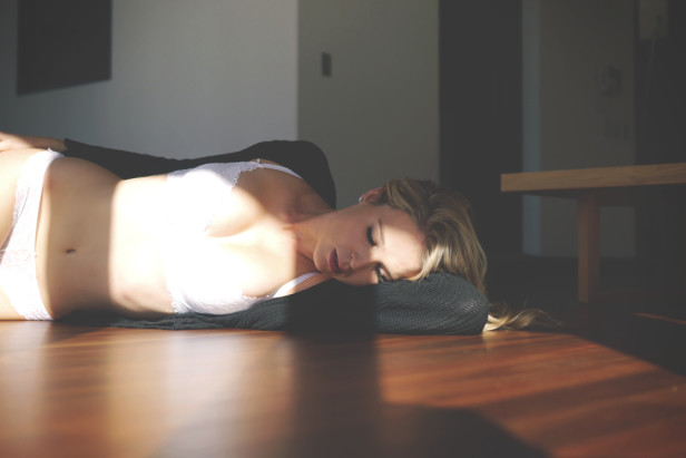 sarah_marinepde_floor2