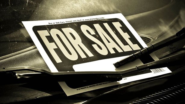 sell-your-car-privately