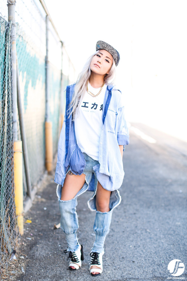 tumblr_mup8rjzeMD1qa1nxvo1_1280