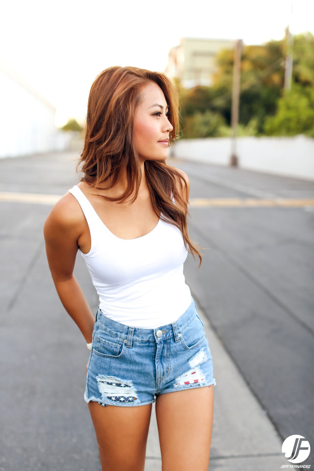 tumblr_n7pqzvZYMJ1qa1nxvo1_1280