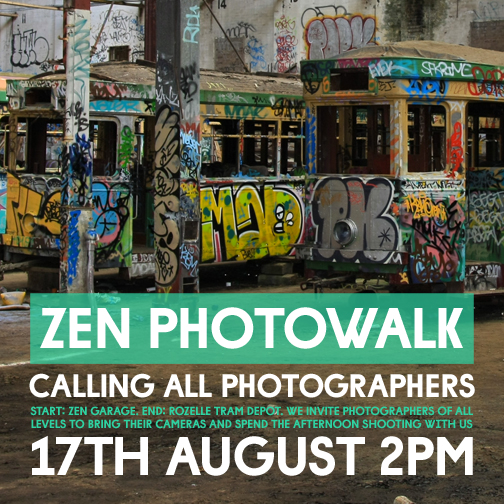 zen_photowalk_square