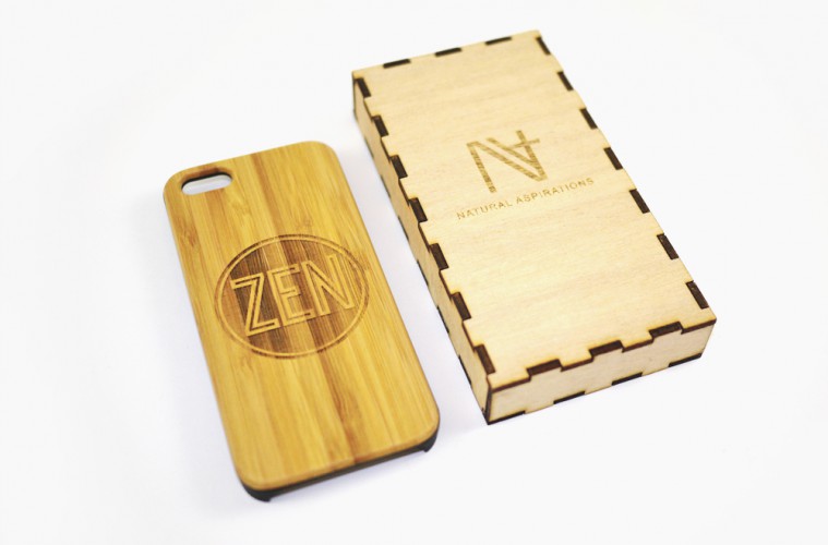 zengarage_naturalaspirations_iphone_cases_02