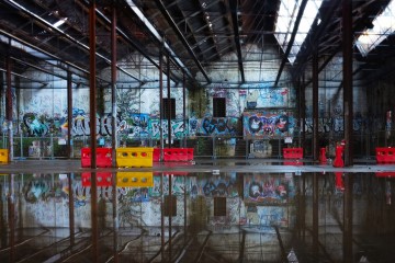 08.17-zen-photowalk-shed_o