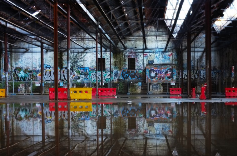 08.17-zen-photowalk-shed_o