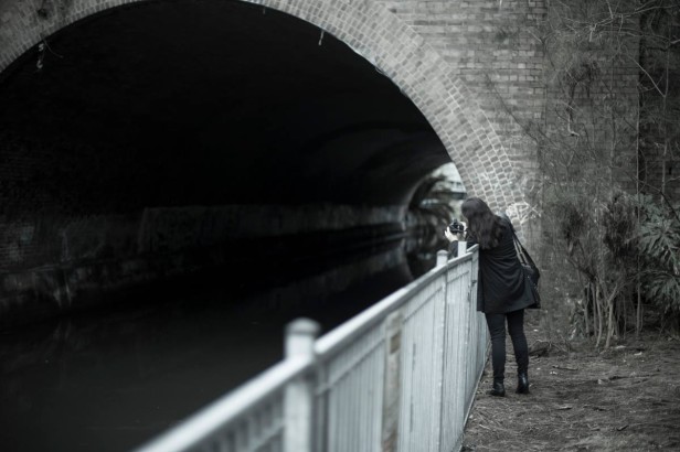 10548100_433373403470761_2429338416821795159_o