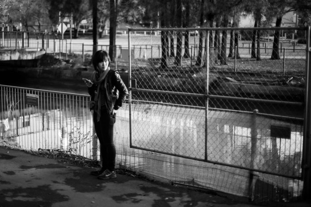 10548986_433373506804084_2658868638297551105_o