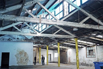 6055136339_7b59cb8886_z