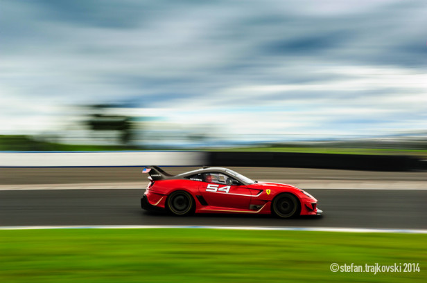 FRD2014-2925-1000PX-WM