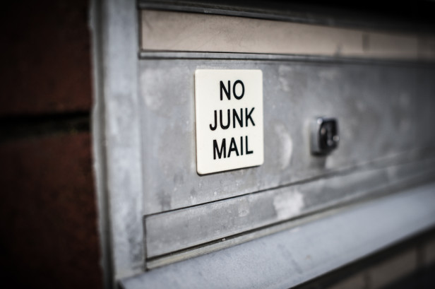 Zen Photo Walk 1000px-1