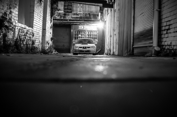 Zen Photo Walk 1000px-15