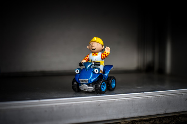 Zen Photo Walk 1000px-2