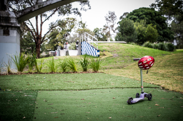 Zen Photo Walk 1000px-5